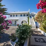 Thira\'S Dolphin
