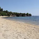Ellaida