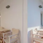 Fedra Boutique Apartments
