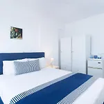 Venti Seaside Adult Hotel