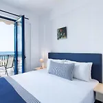 Venti Seaside Adult Hotel