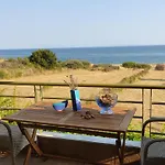 Asterias Maisonette & Apartments