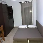 Metamorfosis Apartments
