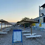Hotel Victoria