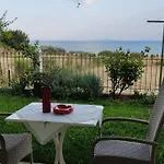 Asterias Maisonette & Apartments