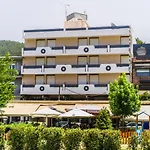 Jolly Hotel