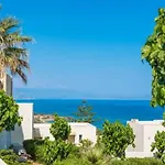 Scaleta Beach Hotel