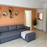 Irini Apartments