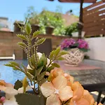 Irini Apartments