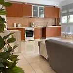 Irini Apartments