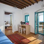 Villa Mary\'S Holiday House