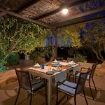 Villa Mary\'S Holiday House