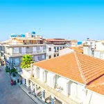 Roma Apt By \