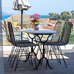 Melcon Luxury Suites