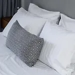 Melcon Luxury Suites