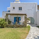 Studios Vythos