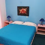 Castro Apartments