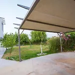 Seaview Villa Fivos With Private Pool By Lefkadastay