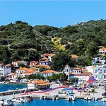 Markamar
