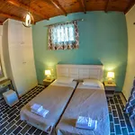 Myriam\'S House
