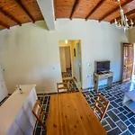 Myriam\'S House