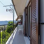 La Olga Apartment Lefkada