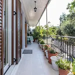 La Olga Apartment Lefkada