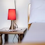 La Olga Apartment Lefkada
