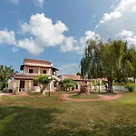 Nondes Studios
