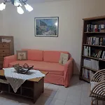Magdalena & Bambino Apartments