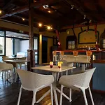 Corfu Sungate Hotel