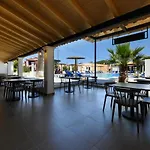 Corfu Sungate Hotel