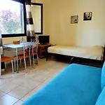 Limanaki