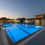 Corfu Sungate Hotel