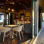 Corfu Sungate Hotel
