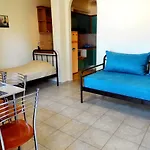 Limanaki