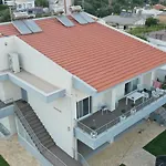 Galini Villas