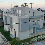 Galini Villas