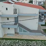 Galini Villas
