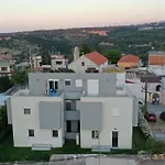 Galini Villas