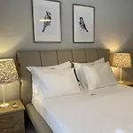 Ninemia Luxury Apartments
