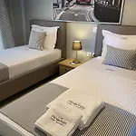 Ninemia Luxury Apartments