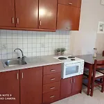 Nisos Family Apartments