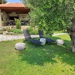 Ellaida