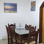 Fouli Studios & Apartments
