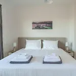 Villa Galini With Private Pool