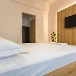 Bridge Studio