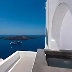 Katris Apartments