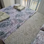 Lucas2 Lux Flogita Apartment
