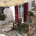 Nemesis Studios